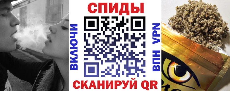Бутират оксибутират Томилино