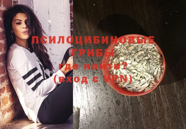 метадон Верея